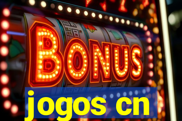 jogos cn